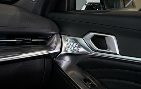 Haval F7, 2026 год, 3 799 000 рублей, 21 фотография