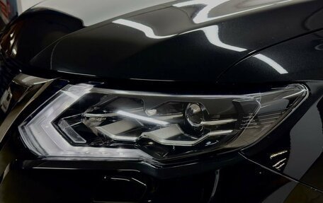 Nissan X-Trail, 2020 год, 2 795 000 рублей, 8 фотография