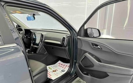 Hyundai ix35, 2023 год, 1 778 000 рублей, 7 фотография