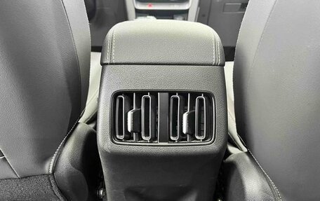 Hyundai ix35, 2023 год, 1 778 000 рублей, 14 фотография