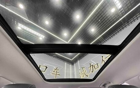 Hyundai ix35, 2023 год, 1 778 000 рублей, 15 фотография
