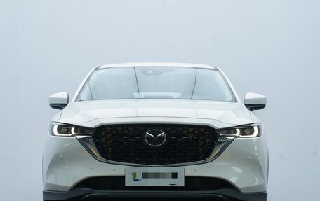 Mazda CX-5 II, 2025 год, 2 650 000 рублей, 1 фотография