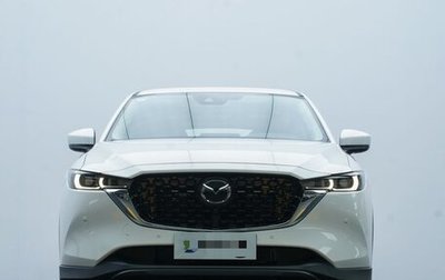 Mazda CX-5 II, 2025 год, 2 650 000 рублей, 1 фотография