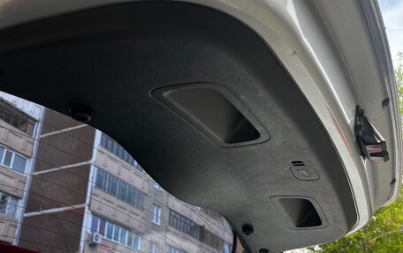 Hyundai Solaris II рестайлинг, 2012 год, 730 000 рублей, 10 фотография