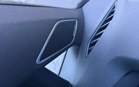 Volkswagen Golf VIII, 2022 год, 1 680 017 рублей, 15 фотография