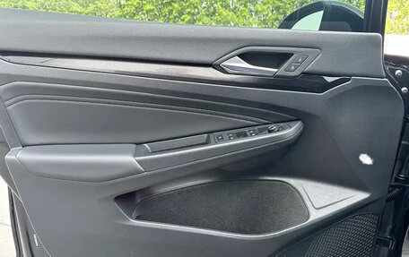 Volkswagen Golf VIII, 2022 год, 1 680 017 рублей, 17 фотография