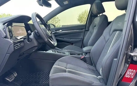 Volkswagen Golf VIII, 2022 год, 1 680 017 рублей, 7 фотография