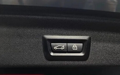 MINI Countryman II (F60), 2023 год, 3 050 000 рублей, 10 фотография