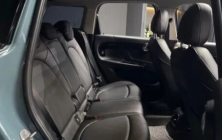 MINI Countryman II (F60), 2023 год, 3 050 000 рублей, 6 фотография