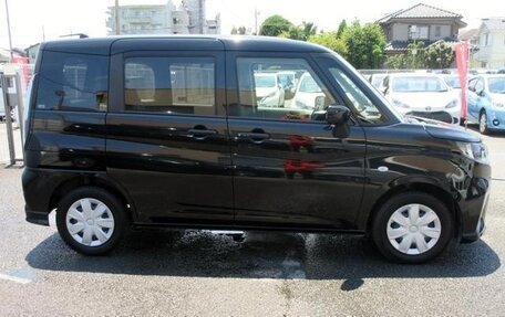 Suzuki Solio, 2022 год, 920 005 рублей, 5 фотография