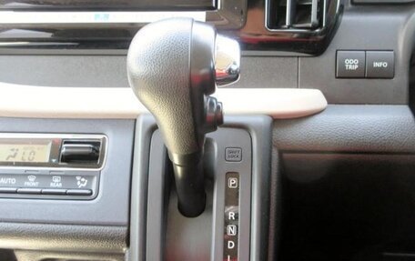 Suzuki Solio, 2022 год, 920 005 рублей, 8 фотография