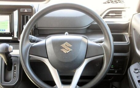 Suzuki Solio, 2022 год, 920 005 рублей, 7 фотография
