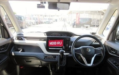 Suzuki Solio, 2022 год, 920 005 рублей, 6 фотография