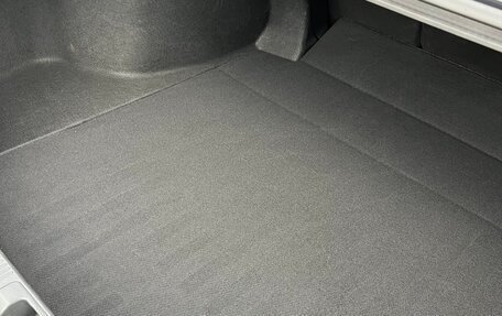 Toyota Camry, 2021 год, 2 450 000 рублей, 12 фотография