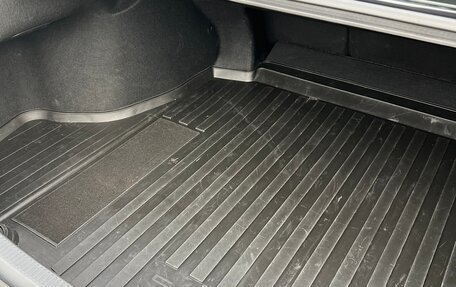 Toyota Camry, 2021 год, 2 450 000 рублей, 11 фотография