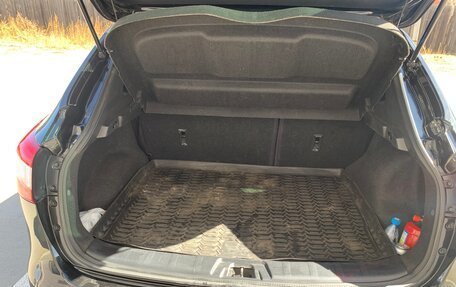 Nissan Qashqai, 2014 год, 1 695 000 рублей, 28 фотография
