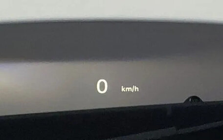 MINI Clubman, 2022 год, 2 010 000 рублей, 6 фотография