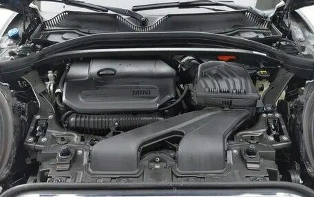 MINI Clubman, 2022 год, 2 010 000 рублей, 11 фотография