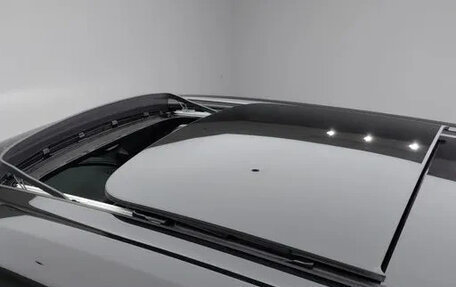 MINI Clubman, 2022 год, 2 010 000 рублей, 10 фотография