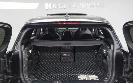 MINI Clubman, 2022 год, 2 010 000 рублей, 12 фотография