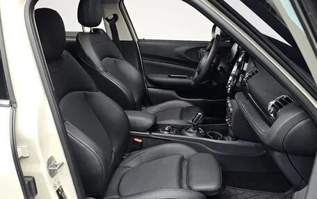 MINI Clubman, 2022 год, 2 130 000 рублей, 7 фотография