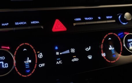 Hyundai Sonata VIII, 2023 год, 12 фотография