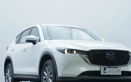 Mazda CX-5 II, 2025 год, 2 650 000 рублей, 2 фотография