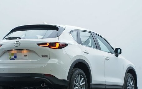 Mazda CX-5 II, 2025 год, 2 650 000 рублей, 3 фотография