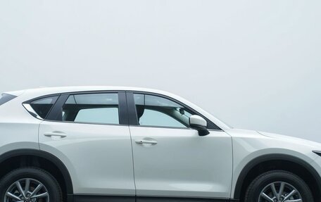 Mazda CX-5 II, 2025 год, 2 650 000 рублей, 7 фотография