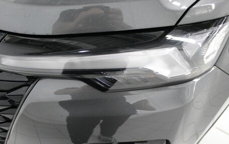 Changan CS35 Plus, 2023 год, 1 900 000 рублей, 5 фотография