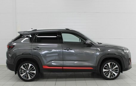 Changan CS35 Plus, 2023 год, 1 900 000 рублей, 4 фотография