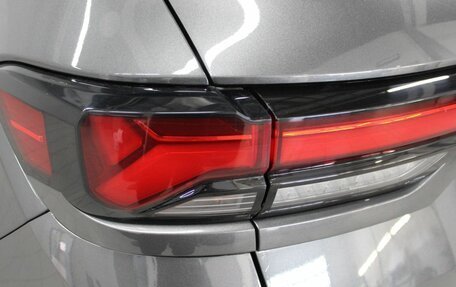 Changan CS35 Plus, 2023 год, 1 900 000 рублей, 10 фотография