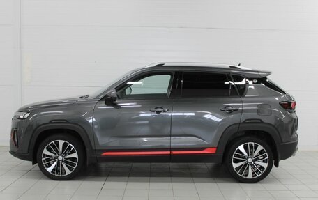 Changan CS35 Plus, 2023 год, 1 900 000 рублей, 9 фотография