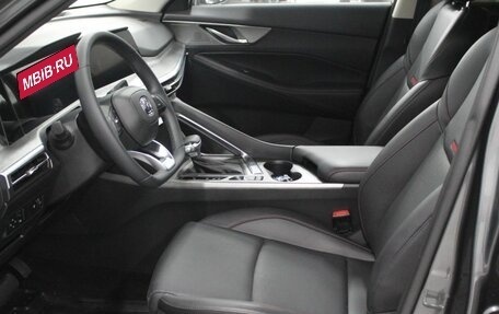 Changan CS35 Plus, 2023 год, 1 900 000 рублей, 18 фотография