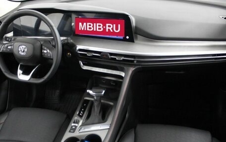 Changan CS35 Plus, 2023 год, 1 900 000 рублей, 16 фотография