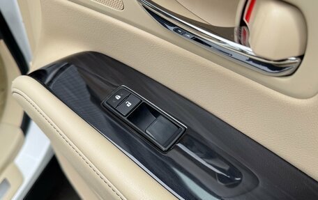 Lexus RX III, 2014 год, 2 090 000 рублей, 26 фотография