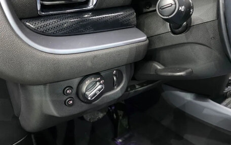 MINI Clubman, 2022 год, 2 310 000 рублей, 7 фотография