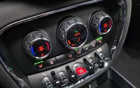 MINI Clubman, 2022 год, 2 310 000 рублей, 8 фотография