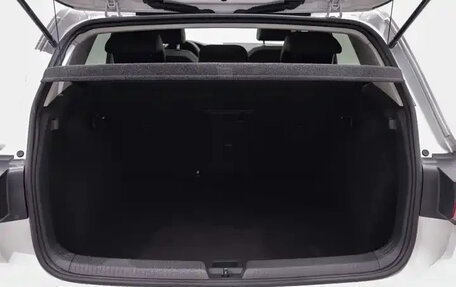 Volkswagen Golf VIII, 2023 год, 1 665 040 рублей, 17 фотография