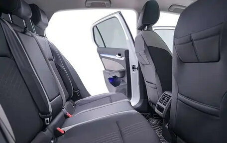 Volkswagen Golf VIII, 2023 год, 1 665 040 рублей, 19 фотография