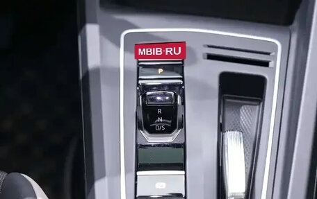 Volkswagen Golf VIII, 2023 год, 1 665 040 рублей, 24 фотография
