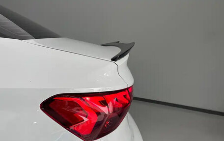 Audi A3, 2023 год, 1 870 777 рублей, 10 фотография