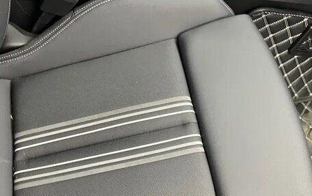 Audi A3, 2023 год, 1 870 777 рублей, 27 фотография
