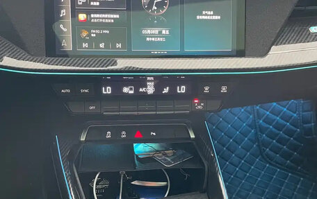 Audi A3, 2023 год, 1 870 777 рублей, 23 фотография