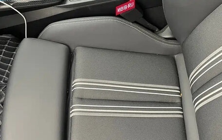 Audi A3, 2023 год, 1 870 777 рублей, 20 фотография