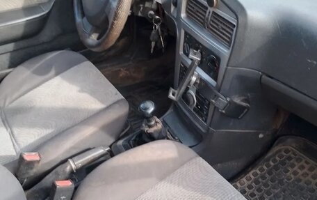 Daewoo Nexia I рестайлинг, 2011 год, 144 000 рублей, 2 фотография