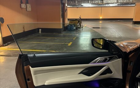 BMW M4, 2022 год, 9 900 000 рублей, 21 фотография