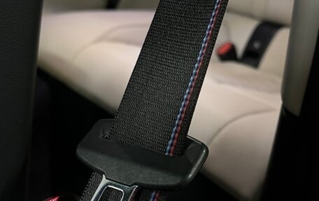 BMW M4, 2022 год, 9 900 000 рублей, 13 фотография