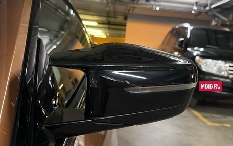 BMW M4, 2022 год, 9 900 000 рублей, 17 фотография