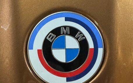 BMW M4, 2022 год, 9 900 000 рублей, 26 фотография